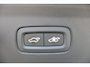 Polestar 2 Long Range Single Motor 82 kWh | Trekhaak | Panoramadak | 360 Graden Camera | Keyless Entry | Elektrische Achterklep | Elektrisch Verstelbare Voorstoelen | Stoelverwarming | Cruise Control Adaptief | BLIS | Google Navigatie | Apple Carplay | Android Auto