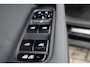 Polestar 2 Long Range Single Motor 82 kWh | Trekhaak | Panoramadak | 360 Graden Camera | Keyless Entry | Elektrische Achterklep | Elektrisch Verstelbare Voorstoelen | Stoelverwarming | Cruise Control Adaptief | BLIS | Google Navigatie | Apple Carplay | Android Auto