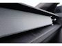Polestar 2 Long Range Single Motor 82 kWh | Trekhaak | Panoramadak | 360 Graden Camera | Keyless Entry | Elektrische Achterklep | Elektrisch Verstelbare Voorstoelen | Stoelverwarming | Cruise Control Adaptief | BLIS | Google Navigatie | Apple Carplay | Android Auto