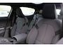 Polestar 2 Long Range Single Motor 82 kWh | Trekhaak | Panoramadak | 360 Graden Camera | Keyless Entry | Elektrische Achterklep | Elektrisch Verstelbare Voorstoelen | Stoelverwarming | Cruise Control Adaptief | BLIS | Google Navigatie | Apple Carplay | Android Auto