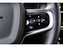 Polestar 2 Long Range Single Motor 82 kWh | Trekhaak | Panoramadak | 360 Graden Camera | Keyless Entry | Elektrische Achterklep | Elektrisch Verstelbare Voorstoelen | Stoelverwarming | Cruise Control Adaptief | BLIS | Google Navigatie | Apple Carplay | Android Auto