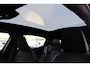 Polestar 2 Long Range Single Motor 82 kWh | Trekhaak | Panoramadak | 360 Graden Camera | Keyless Entry | Elektrische Achterklep | Elektrisch Verstelbare Voorstoelen | Stoelverwarming | Cruise Control Adaptief | BLIS | Google Navigatie | Apple Carplay | Android Auto