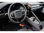 Polestar 2 Long Range Single Motor 82 kWh | Trekhaak | Panoramadak | 360 Graden Camera | Keyless Entry | Elektrische Achterklep | Elektrisch Verstelbare Voorstoelen | Stoelverwarming | Cruise Control Adaptief | BLIS | Google Navigatie | Apple Carplay | Android Auto