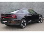 Polestar 2 Long Range Single Motor 82 kWh | Trekhaak | Panoramadak | 360 Graden Camera | Keyless Entry | Elektrische Achterklep | Elektrisch Verstelbare Voorstoelen | Stoelverwarming | Cruise Control Adaptief | BLIS | Google Navigatie | Apple Carplay | Android Auto
