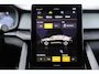 Polestar 2 Long Range Single Motor 82 kWh | Trekhaak | Panoramadak | 360 Graden Camera | Keyless Entry | Elektrische Achterklep | Elektrisch Verstelbare Voorstoelen | Stoelverwarming | Cruise Control Adaptief | BLIS | Google Navigatie | Apple Carplay | Android Auto