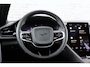 Polestar 2 Long Range Single Motor 82 kWh | Trekhaak | Panoramadak | 360 Graden Camera | Keyless Entry | Elektrische Achterklep | Elektrisch Verstelbare Voorstoelen | Stoelverwarming | Cruise Control Adaptief | BLIS | Google Navigatie | Apple Carplay | Android Auto
