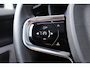 Polestar 2 Long Range Single Motor 82 kWh | Trekhaak | Panoramadak | 360 Graden Camera | Keyless Entry | Elektrische Achterklep | Elektrisch Verstelbare Voorstoelen | Stoelverwarming | Cruise Control Adaptief | BLIS | Google Navigatie | Apple Carplay | Android Auto