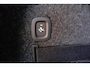 Polestar 2 Long Range Single Motor 82 kWh | Trekhaak | Panoramadak | 360 Graden Camera | Keyless Entry | Elektrische Achterklep | Elektrisch Verstelbare Voorstoelen | Stoelverwarming | Cruise Control Adaptief | BLIS | Google Navigatie | Apple Carplay | Android Auto