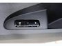 Polestar 2 Long Range Single Motor 82 kWh | Trekhaak | Panoramadak | 360 Graden Camera | Keyless Entry | Elektrische Achterklep | Elektrisch Verstelbare Voorstoelen | Stoelverwarming | Cruise Control Adaptief | BLIS | Google Navigatie | Apple Carplay | Android Auto