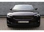 Polestar 2 Long Range Single Motor 82 kWh | Trekhaak | Panoramadak | 360 Graden Camera | Keyless Entry | Elektrische Achterklep | Elektrisch Verstelbare Voorstoelen | Stoelverwarming | Cruise Control Adaptief | BLIS | Google Navigatie | Apple Carplay | Android Auto