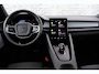 Polestar 2 Long Range Single Motor 82 kWh | Trekhaak | Panoramadak | 360 Graden Camera | Keyless Entry | Elektrische Achterklep | Elektrisch Verstelbare Voorstoelen | Stoelverwarming | Cruise Control Adaptief | BLIS | Google Navigatie | Apple Carplay | Android Auto