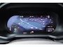 Polestar 2 Long Range Single Motor 82 kWh | Trekhaak | Panoramadak | 360 Graden Camera | Keyless Entry | Elektrische Achterklep | Elektrisch Verstelbare Voorstoelen | Stoelverwarming | Cruise Control Adaptief | BLIS | Google Navigatie | Apple Carplay | Android Auto