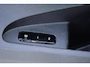 Polestar 2 Long Range Single Motor 82 kWh | Trekhaak | Panoramadak | 360 Graden Camera | Keyless Entry | Elektrische Achterklep | Elektrisch Verstelbare Voorstoelen | Stoelverwarming | Cruise Control Adaptief | BLIS | Google Navigatie | Apple Carplay | Android Auto