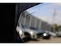 Polestar 2 Long Range Single Motor 82 kWh | Trekhaak | Panoramadak | 360 Graden Camera | Keyless Entry | Elektrische Achterklep | Elektrisch Verstelbare Voorstoelen | Stoelverwarming | Cruise Control Adaptief | BLIS | Google Navigatie | Apple Carplay | Android Auto