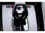Polestar 2 Long Range Single Motor 82 kWh | Trekhaak | Panoramadak | 360 Graden Camera | Keyless Entry | Elektrische Achterklep | Elektrisch Verstelbare Voorstoelen | Stoelverwarming | Cruise Control Adaptief | BLIS | Google Navigatie | Apple Carplay | Android Auto