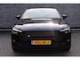 Polestar 2 Long Range Single Motor 82 kWh | Trekhaak | Panoramadak | 360 Graden Camera | Keyless Entry | Elektrische Achterklep | Elektrisch Verstelbare Voorstoelen | Stoelverwarming | Cruise Control Adaptief | BLIS | Google Navigatie | Apple Carplay | Android Auto