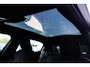 Polestar 2 Long Range Single Motor 82 kWh | Trekhaak | Panoramadak | 360 Graden Camera | Keyless Entry | Elektrische Achterklep | Elektrisch Verstelbare Voorstoelen | Stoelverwarming | Cruise Control Adaptief | BLIS | Google Navigatie | Apple Carplay | Android Auto