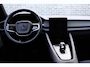 Polestar 2 Long Range Single Motor 82 kWh | Trekhaak | Panoramadak | 360 Graden Camera | Keyless Entry | Elektrische Achterklep | Elektrisch Verstelbare Voorstoelen | Stoelverwarming | Cruise Control Adaptief | BLIS | Google Navigatie | Apple Carplay | Android Auto