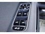 Polestar 2 Long Range Single Motor 82 kWh | Trekhaak | Panoramadak | 360 Graden Camera | Keyless Entry | Elektrische Achterklep | Elektrisch Verstelbare Voorstoelen | Stoelverwarming | Cruise Control Adaptief | BLIS | Google Navigatie | Apple Carplay | Android Auto