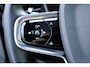 Polestar 2 Long Range Single Motor 82 kWh | Trekhaak | Panoramadak | 360 Graden Camera | Keyless Entry | Elektrische Achterklep | Elektrisch Verstelbare Voorstoelen | Stoelverwarming | Cruise Control Adaptief | BLIS | Google Navigatie | Apple Carplay | Android Auto