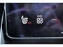 Polestar 2 Long Range Single Motor 82 kWh | Trekhaak | Panoramadak | 360 Graden Camera | Keyless Entry | Elektrische Achterklep | Elektrisch Verstelbare Voorstoelen | Stoelverwarming | Cruise Control Adaptief | BLIS | Google Navigatie | Apple Carplay | Android Auto