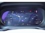 Polestar 2 Long Range Single Motor 82 kWh | Trekhaak | Panoramadak | 360 Graden Camera | Keyless Entry | Elektrische Achterklep | Elektrisch Verstelbare Voorstoelen | Stoelverwarming | Cruise Control Adaptief | BLIS | Google Navigatie | Apple Carplay | Android Auto