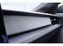 Polestar 2 Long Range Single Motor 82 kWh | Trekhaak | Panoramadak | 360 Graden Camera | Keyless Entry | Elektrische Achterklep | Elektrisch Verstelbare Voorstoelen | Stoelverwarming | Cruise Control Adaptief | BLIS | Google Navigatie | Apple Carplay | Android Auto