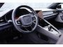 Polestar 2 Long Range Single Motor 82 kWh | Trekhaak | Panoramadak | 360 Graden Camera | Keyless Entry | Elektrische Achterklep | Elektrisch Verstelbare Voorstoelen | Stoelverwarming | Cruise Control Adaptief | BLIS | Google Navigatie | Apple Carplay | Android Auto