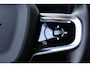 Polestar 2 Long Range Single Motor 82 kWh | Trekhaak | Panoramadak | 360 Graden Camera | Keyless Entry | Elektrische Achterklep | Elektrisch Verstelbare Voorstoelen | Stoelverwarming | Cruise Control Adaptief | BLIS | Google Navigatie | Apple Carplay | Android Auto