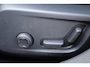 Polestar 2 Long Range Single Motor 82 kWh | Trekhaak | Panoramadak | 360 Graden Camera | Keyless Entry | Elektrische Achterklep | Elektrisch Verstelbare Voorstoelen | Stoelverwarming | Cruise Control Adaptief | BLIS | Google Navigatie | Apple Carplay | Android Auto