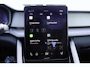 Polestar 2 Long Range Single Motor 82 kWh | Trekhaak | Panoramadak | 360 Graden Camera | Keyless Entry | Elektrische Achterklep | Elektrisch Verstelbare Voorstoelen | Stoelverwarming | Cruise Control Adaptief | BLIS | Google Navigatie | Apple Carplay | Android Auto