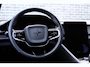 Polestar 2 Long Range Single Motor 82 kWh | Trekhaak | Panoramadak | 360 Graden Camera | Keyless Entry | Elektrische Achterklep | Elektrisch Verstelbare Voorstoelen | Stoelverwarming | Cruise Control Adaptief | BLIS | Google Navigatie | Apple Carplay | Android Auto