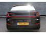 Polestar 2 Long Range Single Motor 82 kWh | Trekhaak | Panoramadak | 360 Graden Camera | Keyless Entry | Elektrische Achterklep | Elektrisch Verstelbare Voorstoelen | Stoelverwarming | Cruise Control Adaptief | BLIS | Google Navigatie | Apple Carplay | Android Auto