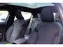 Polestar 2 Long Range Single Motor 82 kWh | Trekhaak | Panoramadak | 360 Graden Camera | Keyless Entry | Elektrische Achterklep | Elektrisch Verstelbare Voorstoelen | Stoelverwarming | Cruise Control Adaptief | BLIS | Google Navigatie | Apple Carplay | Android Auto