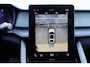 Polestar 2 Long Range Single Motor 82 kWh | Trekhaak | Panoramadak | 360 Graden Camera | Keyless Entry | Elektrische Achterklep | Elektrisch Verstelbare Voorstoelen | Stoelverwarming | Cruise Control Adaptief | BLIS | Google Navigatie | Apple Carplay | Android Auto