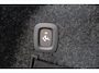 Polestar 2 Long Range Single Motor 82 kWh | Trekhaak | Panoramadak | 360 Graden Camera | Keyless Entry | Elektrische Achterklep | Elektrisch Verstelbare Voorstoelen | Stoelverwarming | Cruise Control Adaptief | BLIS | Google Navigatie | Apple Carplay | Android Auto