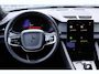 Polestar 2 Long Range Single Motor 82 kWh | Trekhaak | Panoramadak | 360 Graden Camera | Keyless Entry | Elektrische Achterklep | Elektrisch Verstelbare Voorstoelen | Stoelverwarming | Cruise Control Adaptief | BLIS | Google Navigatie | Apple Carplay | Android Auto