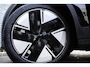 Polestar 2 Long Range Single Motor 82 kWh | Trekhaak | Panoramadak | 360 Graden Camera | Keyless Entry | Elektrische Achterklep | Elektrisch Verstelbare Voorstoelen | Stoelverwarming | Cruise Control Adaptief | BLIS | Google Navigatie | Apple Carplay | Android Auto