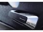 Polestar 2 Long Range Single Motor 82 kWh | Trekhaak | Panoramadak | 360 Graden Camera | Keyless Entry | Elektrische Achterklep | Elektrisch Verstelbare Voorstoelen | Stoelverwarming | Cruise Control Adaptief | BLIS | Google Navigatie | Apple Carplay | Android Auto