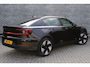 Polestar 2 Long Range Single Motor 82 kWh | Trekhaak | Panoramadak | 360 Graden Camera | Keyless Entry | Elektrische Achterklep | Elektrisch Verstelbare Voorstoelen | Stoelverwarming | Cruise Control Adaptief | BLIS | Google Navigatie | Apple Carplay | Android Auto