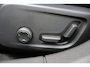 Polestar 2 Long Range Single Motor 82 kWh | Trekhaak | Panoramadak | 360 Graden Camera | Keyless Entry | Elektrische Achterklep | Elektrisch Verstelbare Voorstoelen | Stoelverwarming | Cruise Control Adaptief | BLIS | Google Navigatie | Apple Carplay | Android Auto