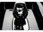 Polestar 2 Long Range Single Motor 82 kWh | Trekhaak | Panoramadak | 360 Graden Camera | Keyless Entry | Elektrische Achterklep | Elektrisch Verstelbare Voorstoelen | Stoelverwarming | Cruise Control Adaptief | BLIS | Google Navigatie | Apple Carplay | Android Auto