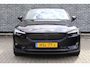 Polestar 2 Long Range Single Motor 82 kWh | Trekhaak | Panoramadak | 360 Graden Camera | Keyless Entry | Elektrische Achterklep | Elektrisch Verstelbare Voorstoelen | Stoelverwarming | Cruise Control Adaptief | BLIS | Google Navigatie | Apple Carplay | Android Auto