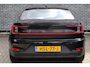 Polestar 2 Long Range Single Motor 82 kWh | Trekhaak | Panoramadak | 360 Graden Camera | Keyless Entry | Elektrische Achterklep | Elektrisch Verstelbare Voorstoelen | Stoelverwarming | Cruise Control Adaptief | BLIS | Google Navigatie | Apple Carplay | Android Auto