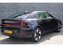 Polestar 2 Long Range Single Motor 82 kWh | Trekhaak | Panoramadak | 360 Graden Camera | Keyless Entry | Elektrische Achterklep | Elektrisch Verstelbare Voorstoelen | Stoelverwarming | Cruise Control Adaptief | BLIS | Google Navigatie | Apple Carplay | Android Auto