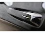 Polestar 2 Long Range Single Motor 82 kWh | Trekhaak | Panoramadak | 360 Graden Camera | Keyless Entry | Elektrische Achterklep | Elektrisch Verstelbare Voorstoelen | Stoelverwarming | Cruise Control Adaptief | BLIS | Google Navigatie | Apple Carplay | Android Auto