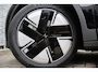 Polestar 2 Long Range Single Motor 82 kWh | Trekhaak | Panoramadak | 360 Graden Camera | Keyless Entry | Elektrische Achterklep | Elektrisch Verstelbare Voorstoelen | Stoelverwarming | Cruise Control Adaptief | BLIS | Google Navigatie | Apple Carplay | Android Auto