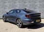 Polestar 2 Long Range Dual Motor AWD 78 kWh Launch Edition | Performance | Plus | Pilot | Panoramadak | Harman Kardon | 360 Camera | Adaptieve Cruise Control | Elektrische Achterklep | Stuur+Stoelverwarming | BLIS | Google Navigatie | Apple Carplay | Android Auto