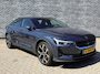 Polestar 2 Long Range Dual Motor AWD 78 kWh Launch Edition | Performance | Plus | Pilot | Panoramadak | Harman Kardon | 360 Camera | Adaptieve Cruise Control | Elektrische Achterklep | Stuur+Stoelverwarming | BLIS | Google Navigatie | Apple Carplay | Android Auto