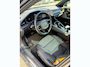 Polestar 2 Long Range Dual Motor AWD 78 kWh Launch Edition | Performance | Plus | Pilot | Panoramadak | Harman Kardon | 360 Camera | Adaptieve Cruise Control | Elektrische Achterklep | Stuur+Stoelverwarming | BLIS | Google Navigatie | Apple Carplay | Android Auto